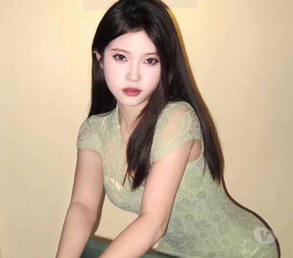 Escorts Woodford Green Redbridge - Photos for 🌸 Where Warmth Meets Desire🌸