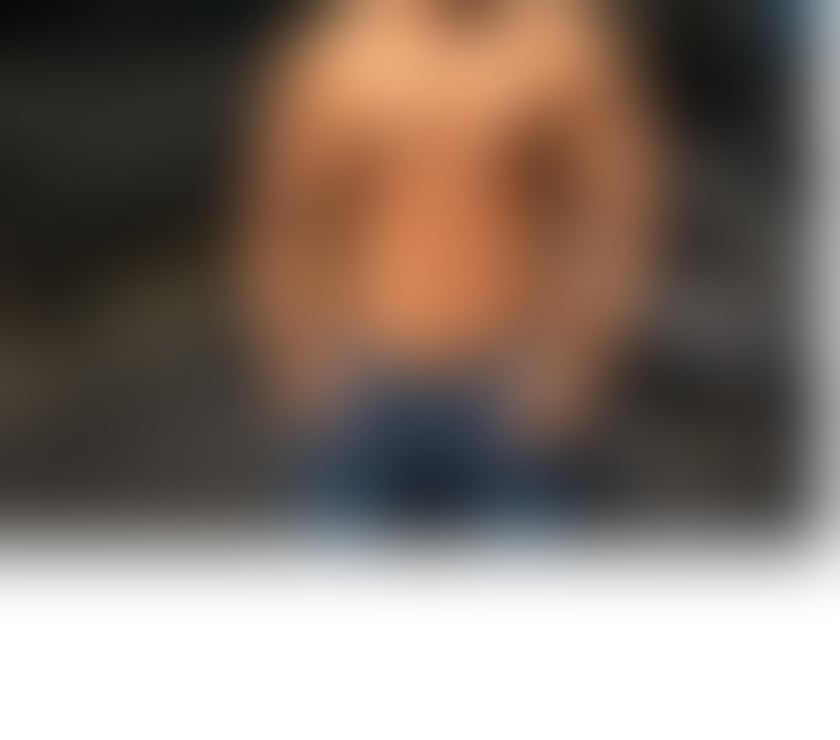 Trans Escorts & Erotic Massage Victoria Docks East London - Photos for Only for female