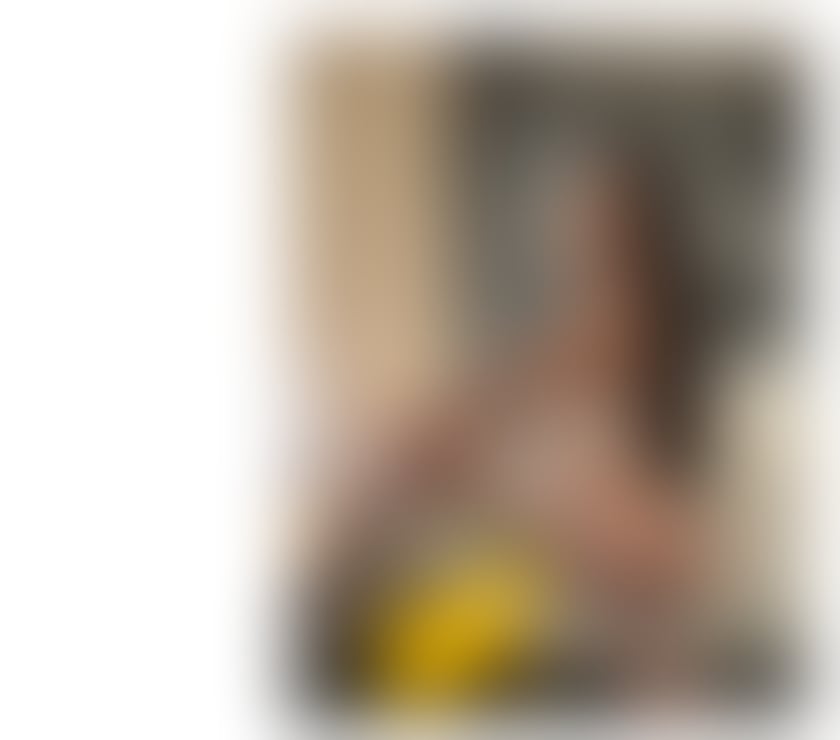 Escorts Dundee Dundee City Centre - Dundee - Photos for SOFIA ALONSO BRAZILIAN 😍🇧🇷