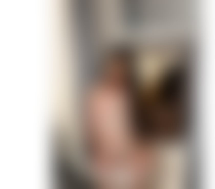 Escorts Dundee Dundee City Centre - Dundee - Photos for SOFIA ALONSO BRAZILIAN 😍🇧🇷