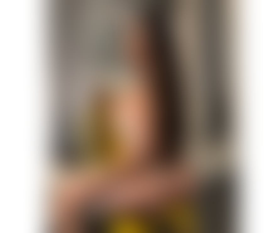 Escorts Dundee Dundee City Centre - Dundee - Photos for SOFIA ALONSO BRAZILIAN 😍🇧🇷