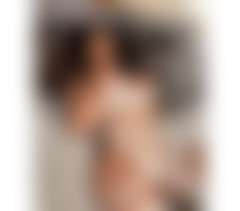 Escorts Dundee Dundee City Centre - Dundee - Photos for SOFIA ALONSO BRAZILIAN 😍🇧🇷
