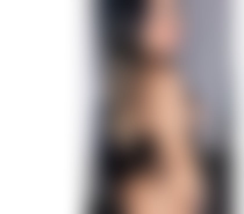  Escorts Leigh-on-Sea Southend-on-Sea - Photos for ❤️Luxury Brazilian Party Girl🔥24⏰