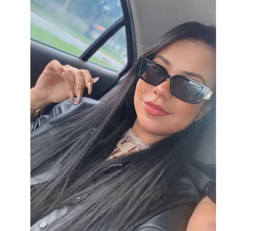  Escorts Leigh-on-Sea Southend-on-Sea - Photos for ❤️LUXURY FOR PARTY (NEW HERE) 🔥🔥