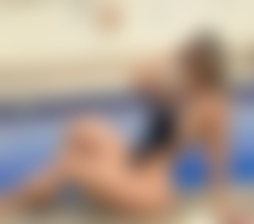  Escorts Leigh-on-Sea Southend-on-Sea - Photos for 🔥NEW NYMPHET IN SOUTHEND🔥OPEM 24⏰