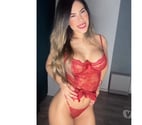 ❤️Luxury Brazilian Party Girl🔥24⏰