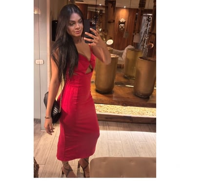  Escorts Leigh-on-Sea Southend-on-Sea - Photos for 🔥NEW NYMPHET IN SOUTHEND🔥OPEM 24⏰