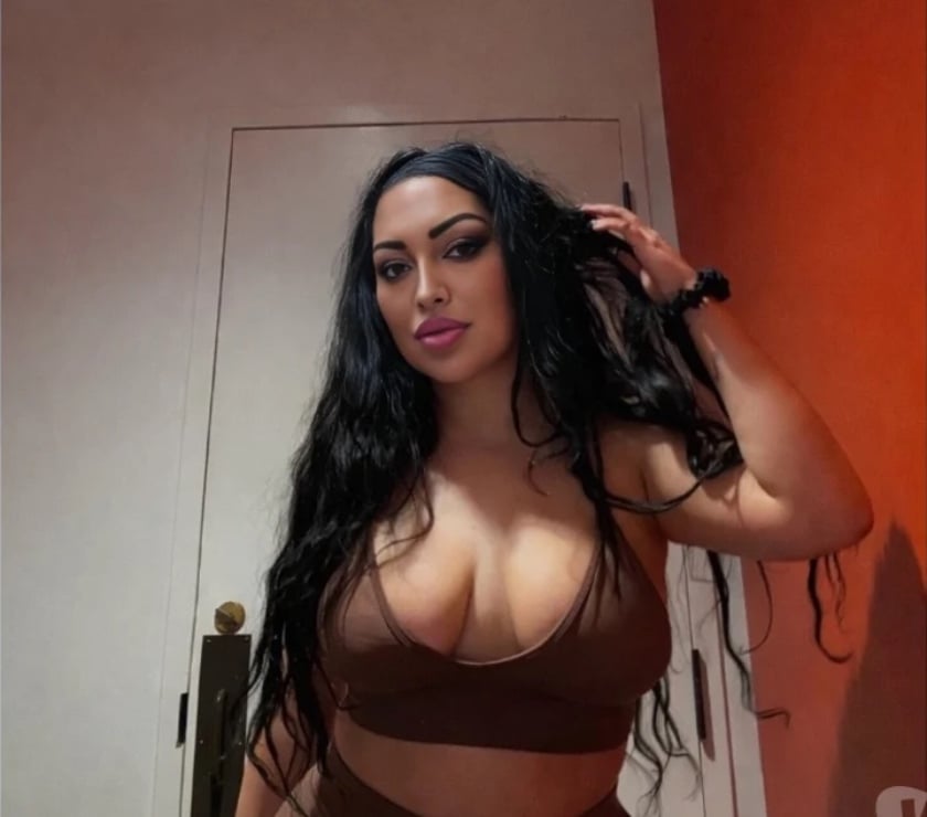 Escorts Smethwick Sandwell - Photos for Quick service🍒No rush🫦👅