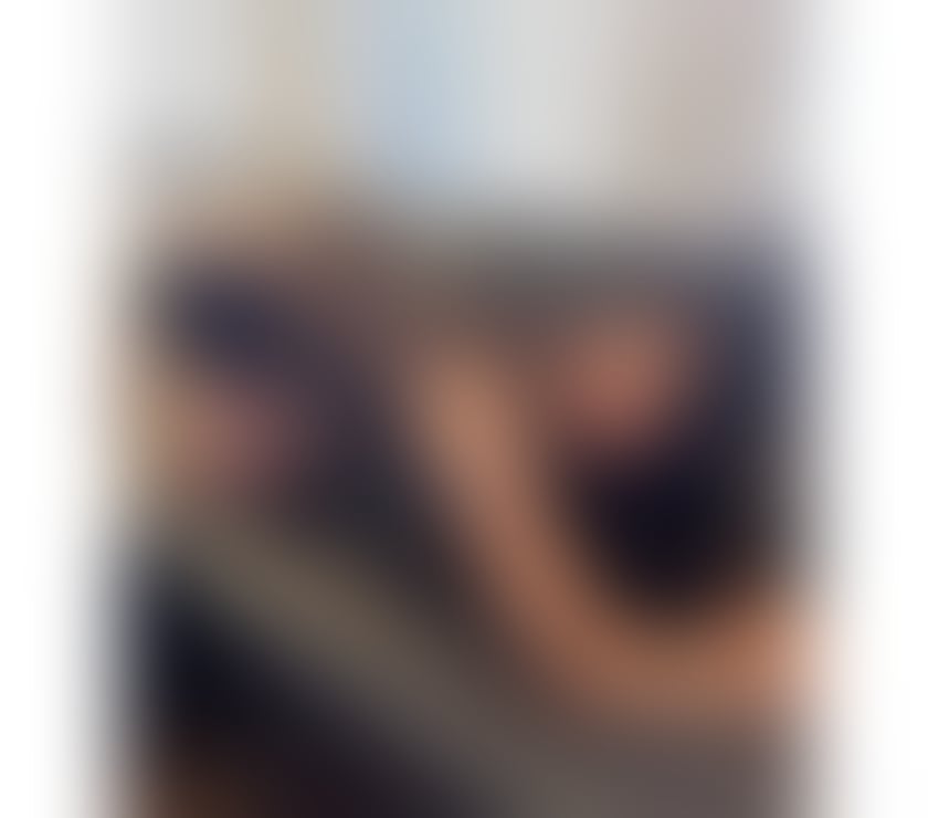 Escorts Essex Brentwood - Photos for 👀❤️Aylin👀❤️Full services
