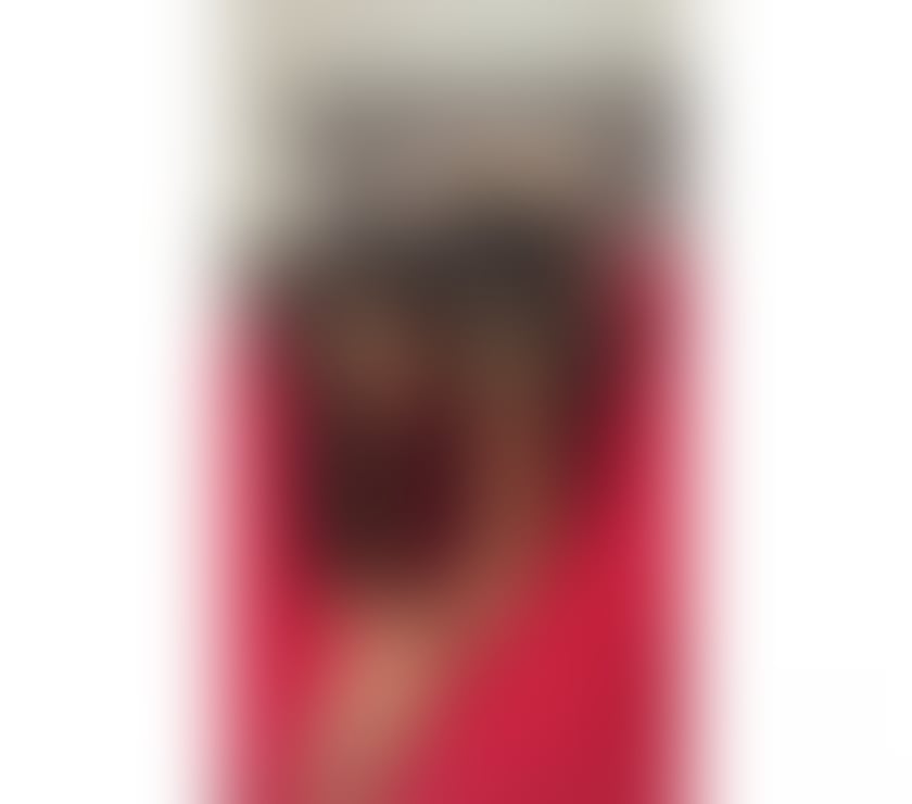 Escorts Essex Brentwood - Photos for 👀❤️Aylin👀❤️Full services