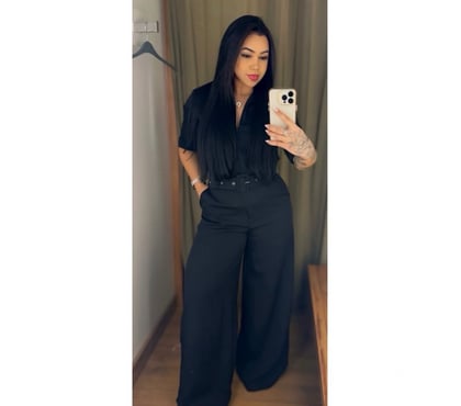  Escorts Walthamstow Central Station East London - Photos for ❤️🌹 MAYA OUTCALLS ONLY