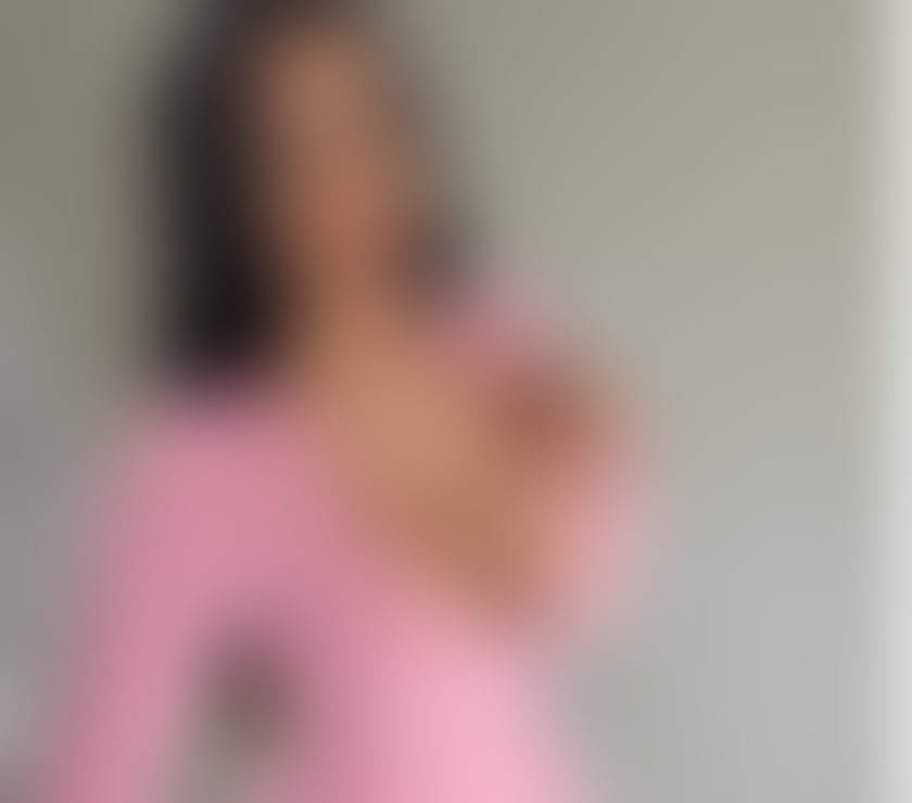 Full service❤️gfe🎉soft body