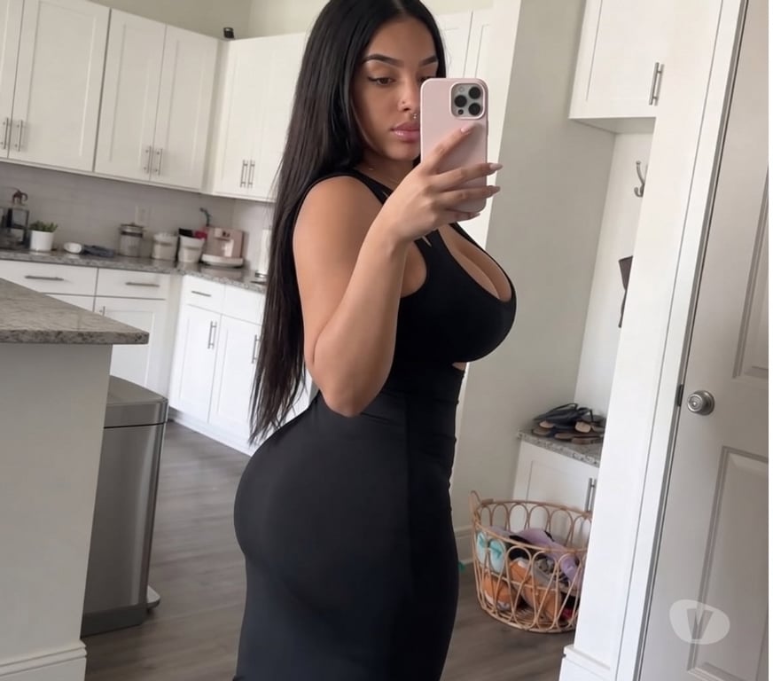 Escorts North London Seven Sisters - North London - Photos for Full service❤️gfe🎉soft body