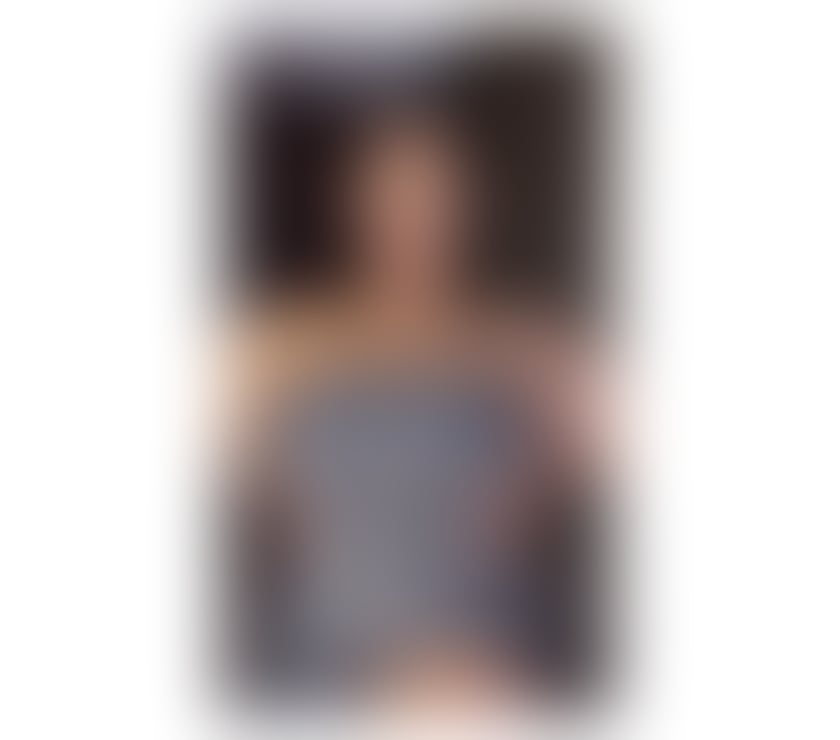 Escorts Coombe (St. Austell) Cornwall - Photos for ❤️Ready for party now❤️Pics💯Reall❤️