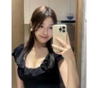 🌟 Mature Companion · Relaxed & Private 🌟