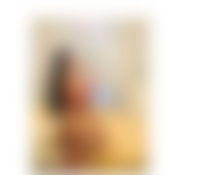 Escorts Holloway North London - Photos for 🇧🇷 Hot Brazilian🍑 real in town 🔥