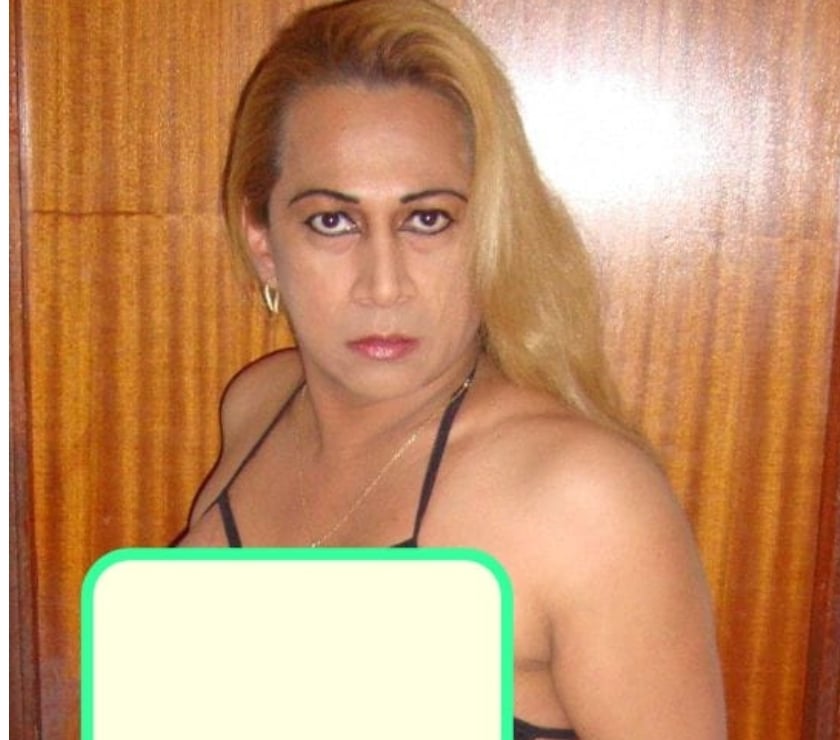 Transsexual Escorts Eastbourne Town Centre Eastbourne - Photos for TS VIOLETTA SPANISH NEW