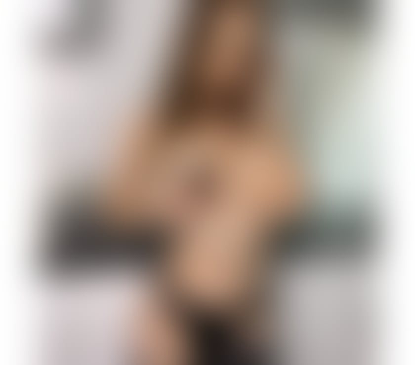 Escorts South East London Eltham - South East London - Photos for 🩷Aryana🩷NEW IN TOWN❤️PARTY GIRL ❤