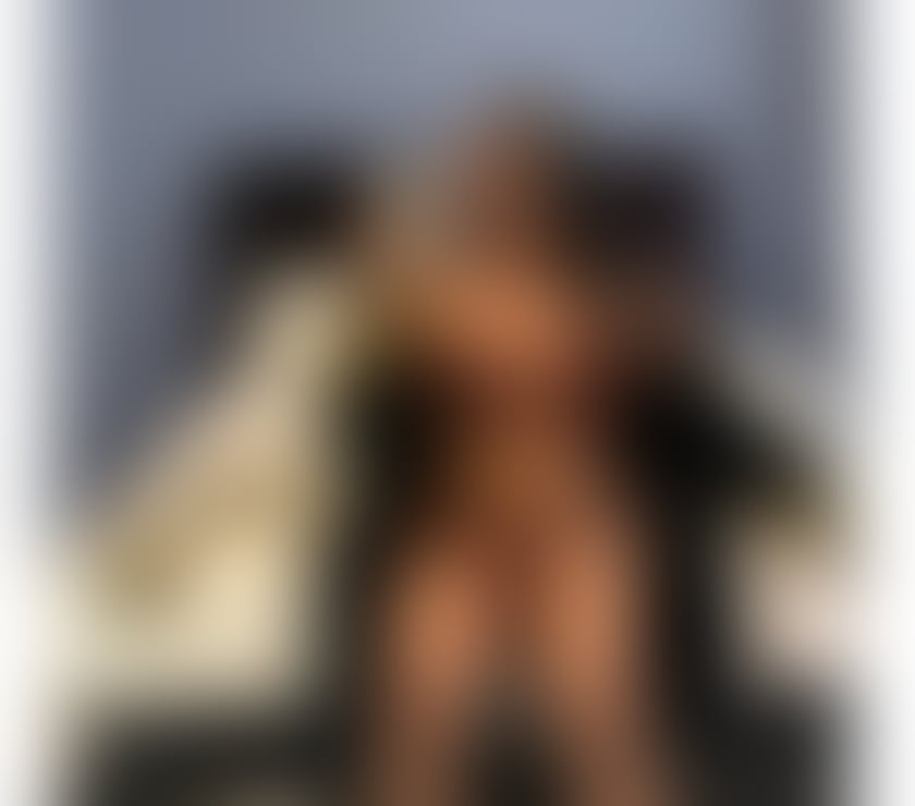 Trans Escorts Ealing Broadway West London - Photos for Ts Juliana very hot 👠🔥🥵