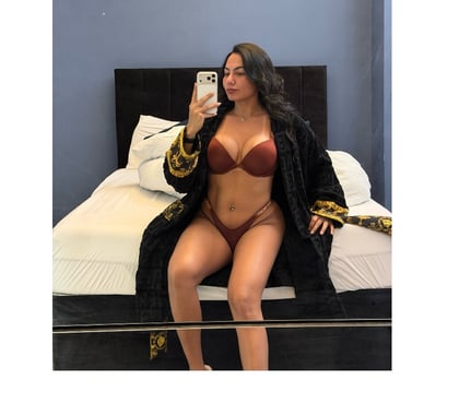 Trans Escorts Ealing Broadway West London - Photos for Ts Juliana IN ACTON 👠🔥🥵