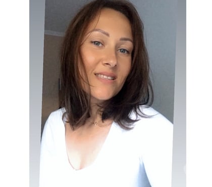 Escort Perivale Ealing - Photos for Massage in UB4 by Bellinda 💋🔥