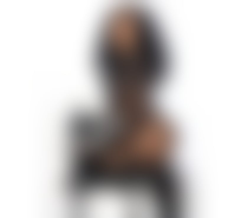 Escorts East London Canary Wharf Station - East London - Photos for Crystal_Drummond_