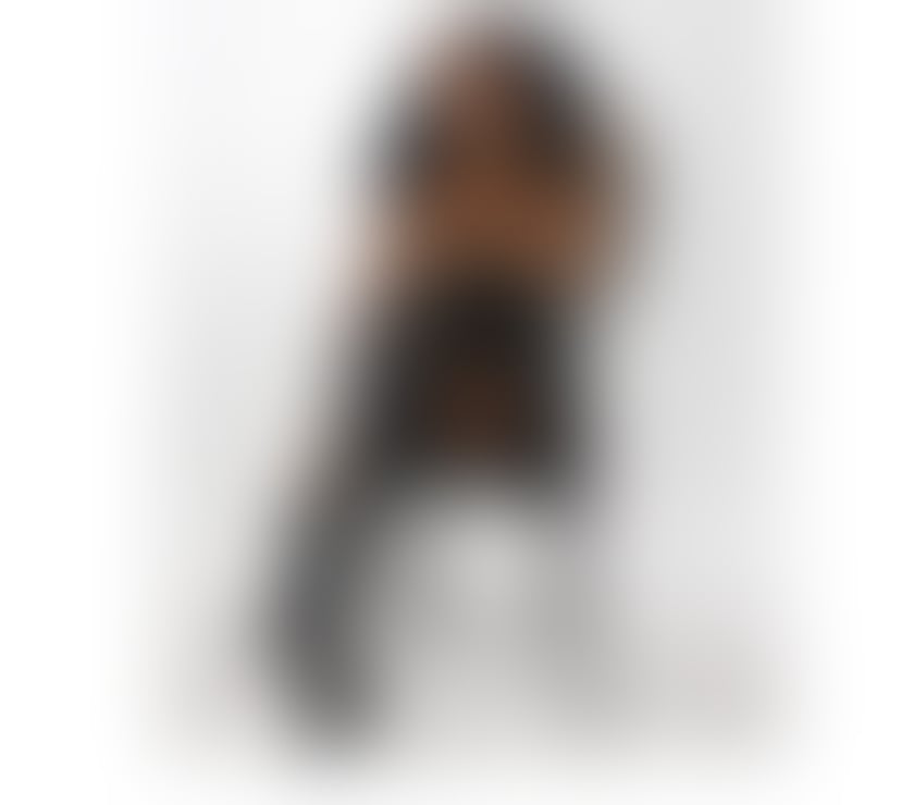 Escorts Canary Wharf Station East London - Photos for Crystal_Drummond_