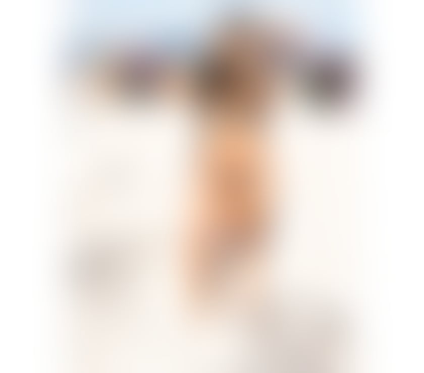 Escorts East London Canary Wharf Station - East London - Photos for Crystal_Drummond_