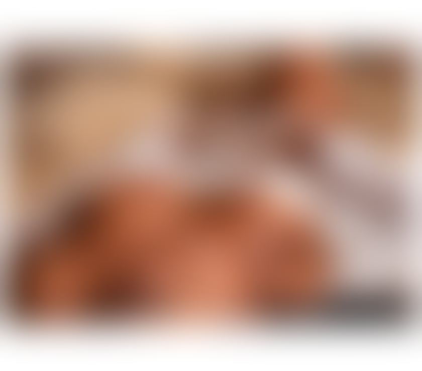 Escorts East London Canary Wharf Station - East London - Photos for Crystal_Drummond_