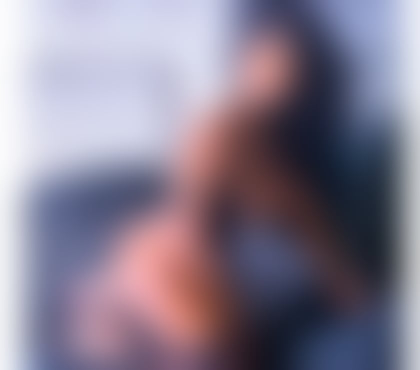 Escorts East London Canary Wharf Station - East London - Photos for Crystal_Drummond_