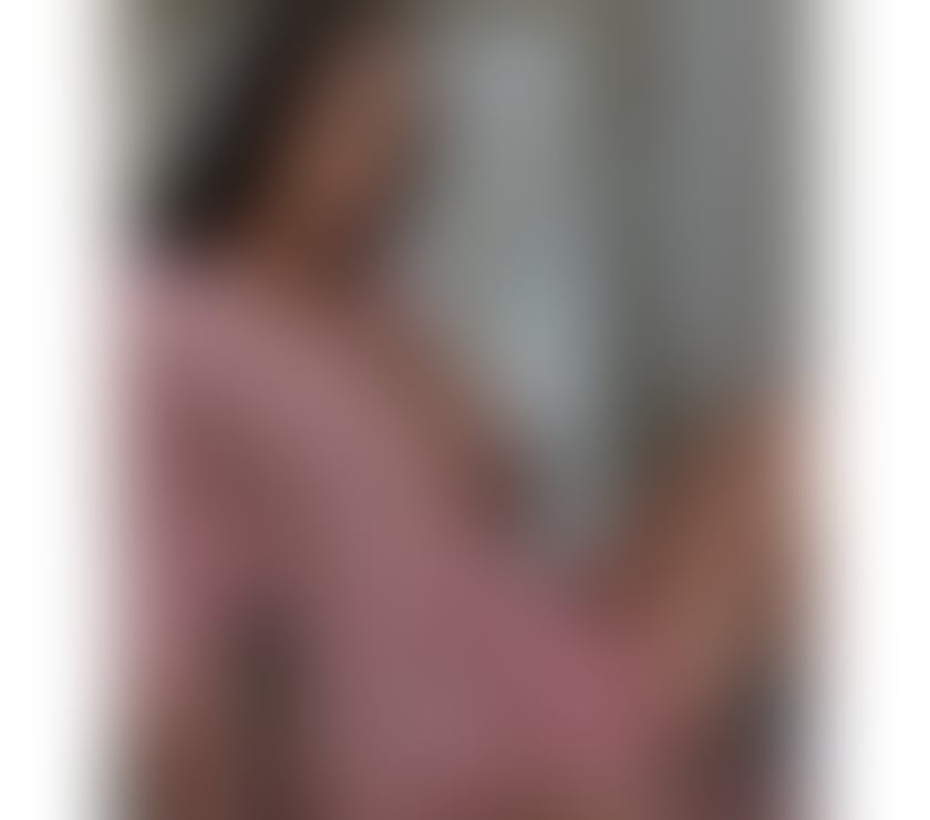Escorts Chelmsford City Centre Chelmsford - Photos for Mellyna naughty girl around party girl