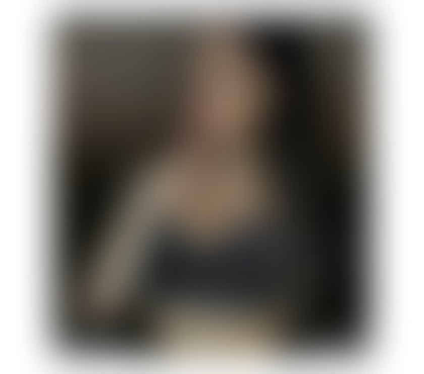 Escorts Chelmsford City Centre Chelmsford - Photos for Mellyna naughty girl around party girl