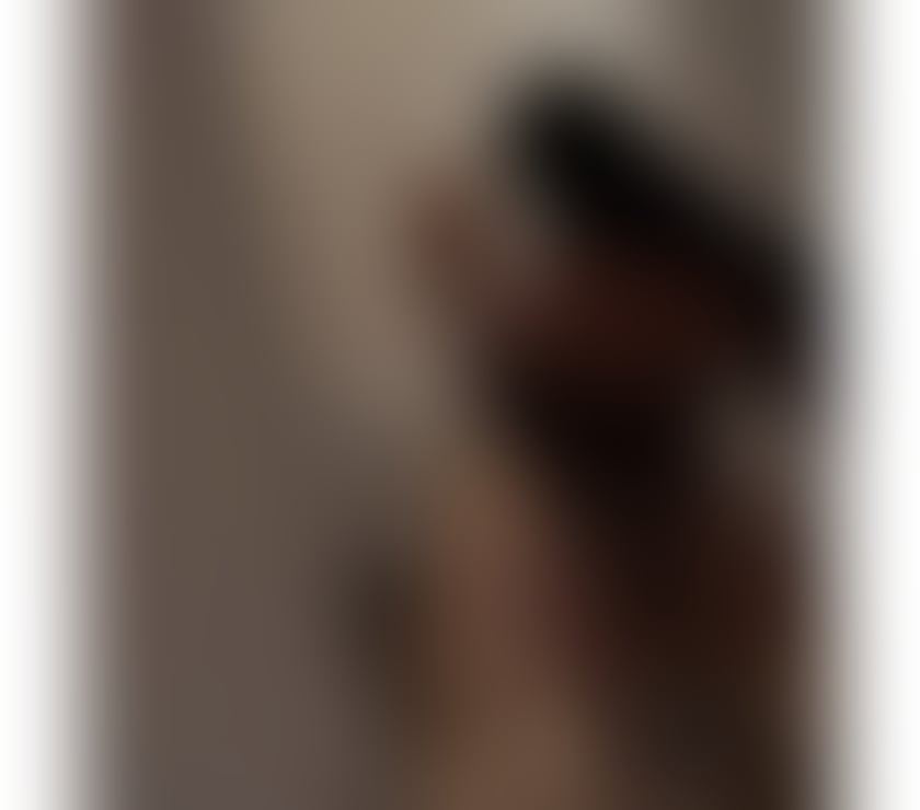 Escorts Chelmsford City Centre Chelmsford - Photos for Naughty jessica around outcall only party girl