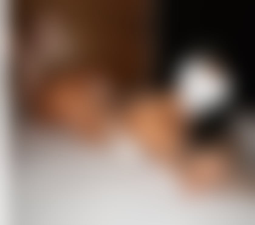 Escorts West Yorkshire Leeds - Photos for Selena ❤️ Elegant, friendly and passionate!🌸