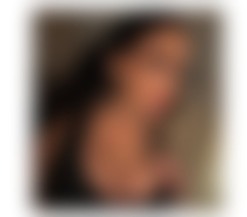 Escorts South Yorkshire Doncaster - Photos for Selena ❤️ Elegant, friendly and passionate!🌸