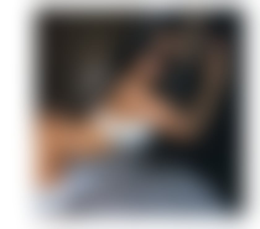 Escorts West Yorkshire Leeds - Photos for Selena ❤️ Elegant, friendly and passionate!🌸