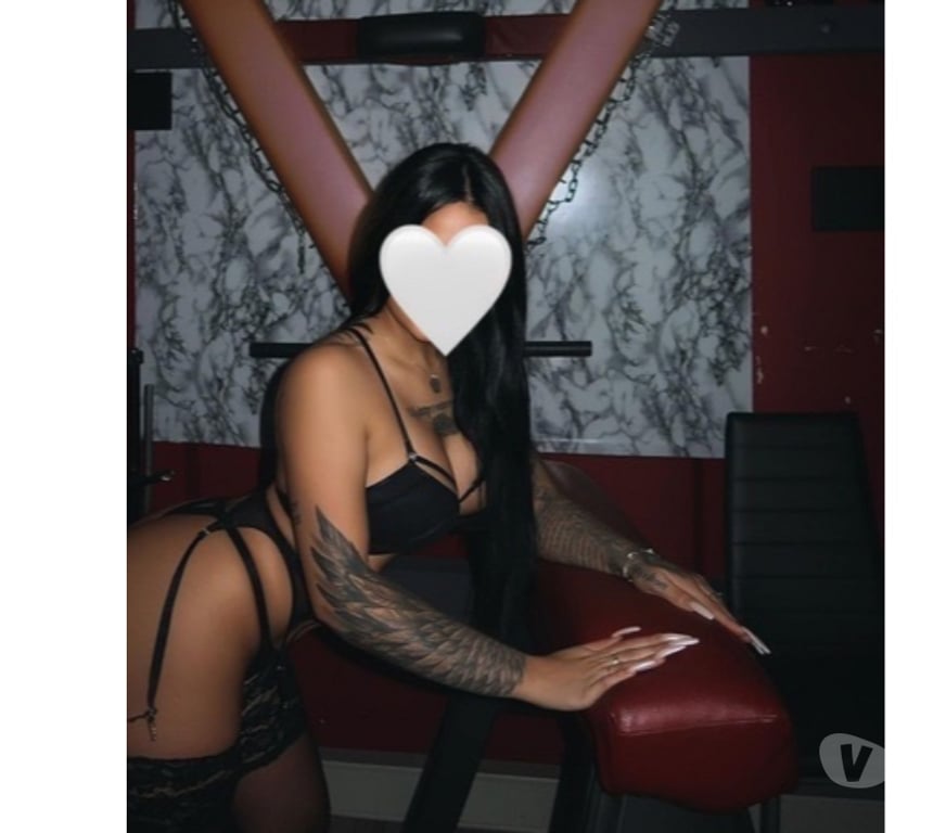 Escorts West Yorkshire Leeds - Photos for Selena ❤️ Elegant, friendly and passionate!🌸