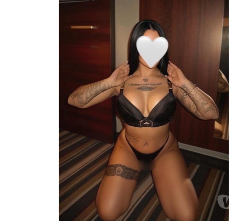 Escorts West Yorkshire Leeds - Photos for Selena ❤️ Elegant, friendly and passionate!🌸