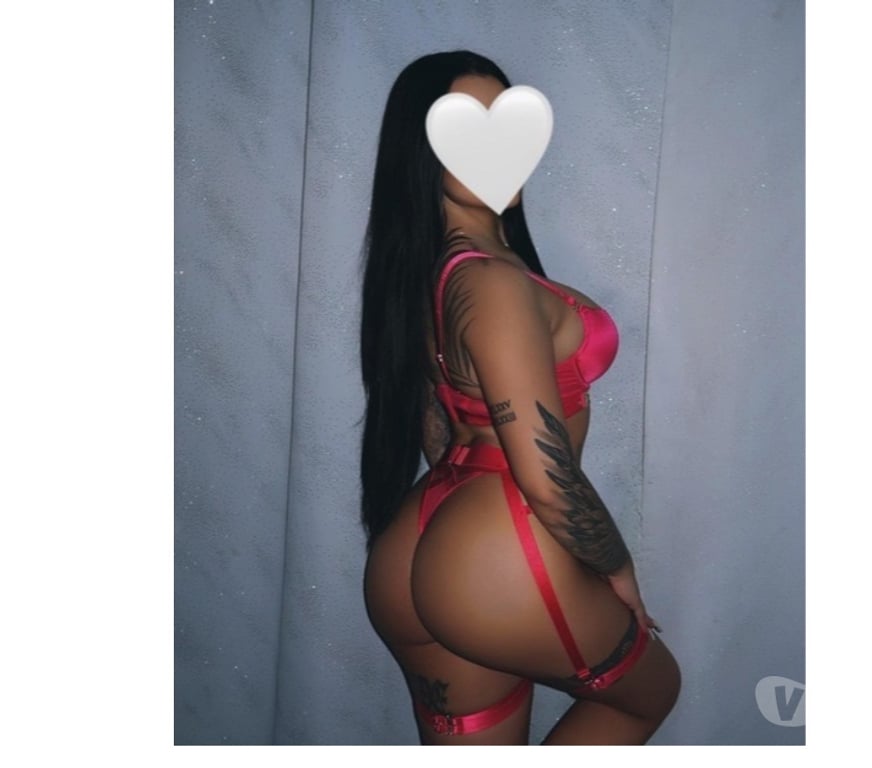 Escorts West Yorkshire Leeds - Photos for Selena ❤️ Elegant, friendly and passionate!🌸
