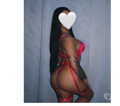 Escorts Leeds City Centre Leeds - Photos for Selena ❤️ Elegant, friendly and passionate!🌸