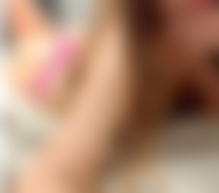 Escorts Warrington Warrington Town Centre - Warrington - Photos for ONLY OUTCALL💋 PARTY ❤️ REAL PICS