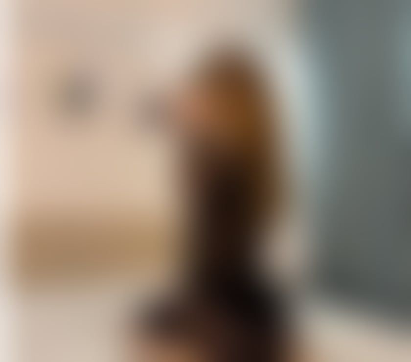 ONLY OUTCALL💋 PARTY ❤️ REAL PICS