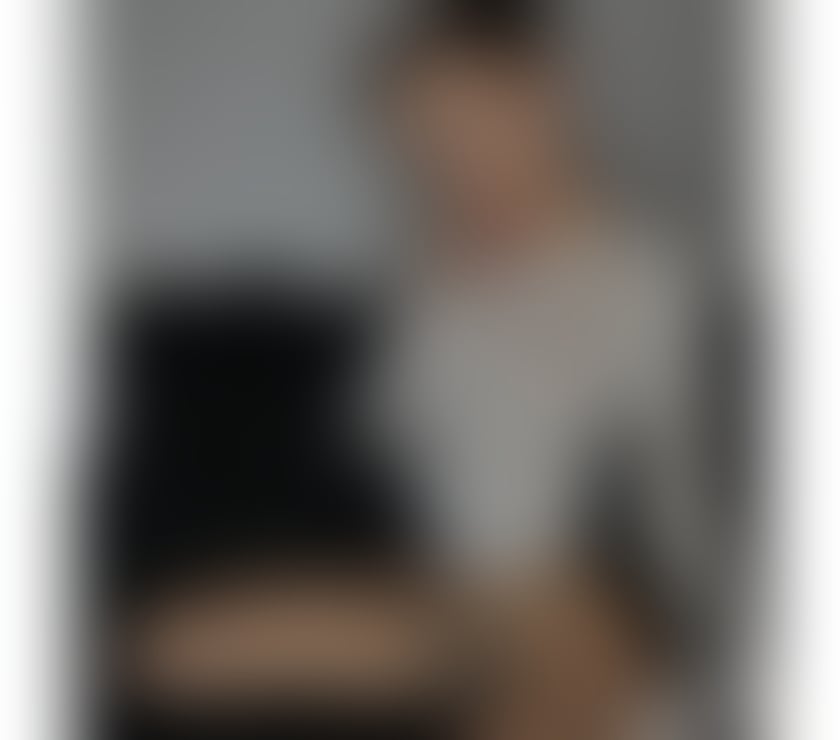  Escorts Cambridge City Centre Cambridge - Photos for Natalie naughty girl outcall only