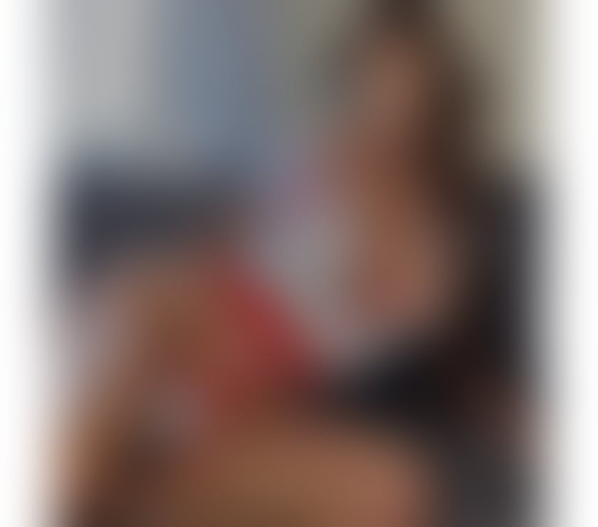  Escorts Cambridge City Centre Cambridge - Photos for Natalie naughty girl outcall only