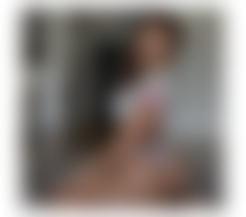  Escorts Cambridge City Centre Cambridge - Photos for Natalie naughty girl outcall only