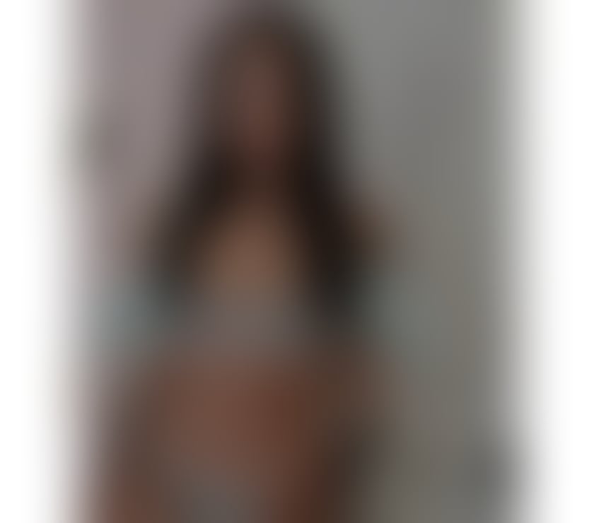 Duo Escorts Galleywood Chelmsford - Photos for Naughty brunette around outcall only