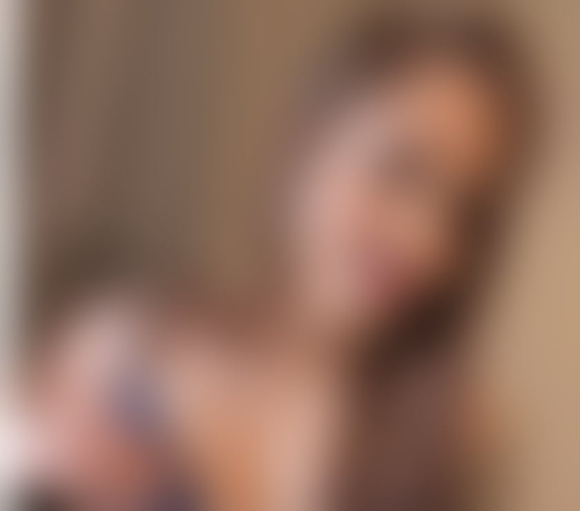 Escorts Norwich City Centre Norwich - Photos for Ana 🌸 100% genuína ❤️🙂‍↔️