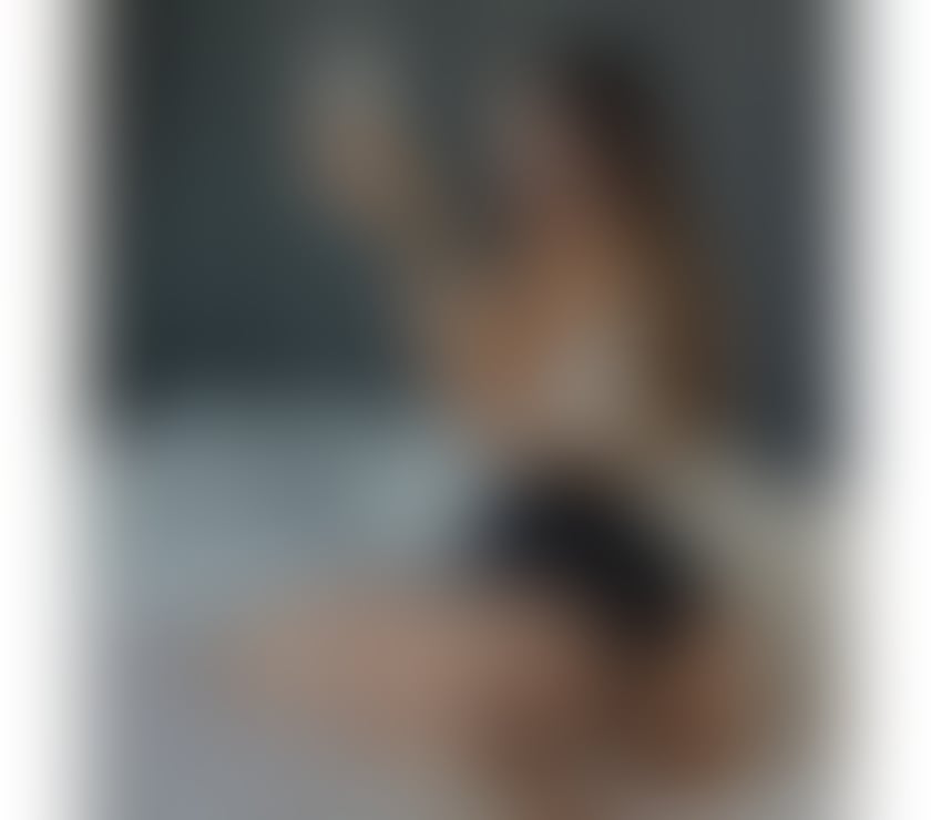  Escorts Chesterton Cambridge - Photos for Ella new girl around few days