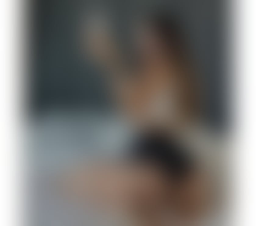  Escorts Chesterton Cambridge - Photos for Ella new girl around few days