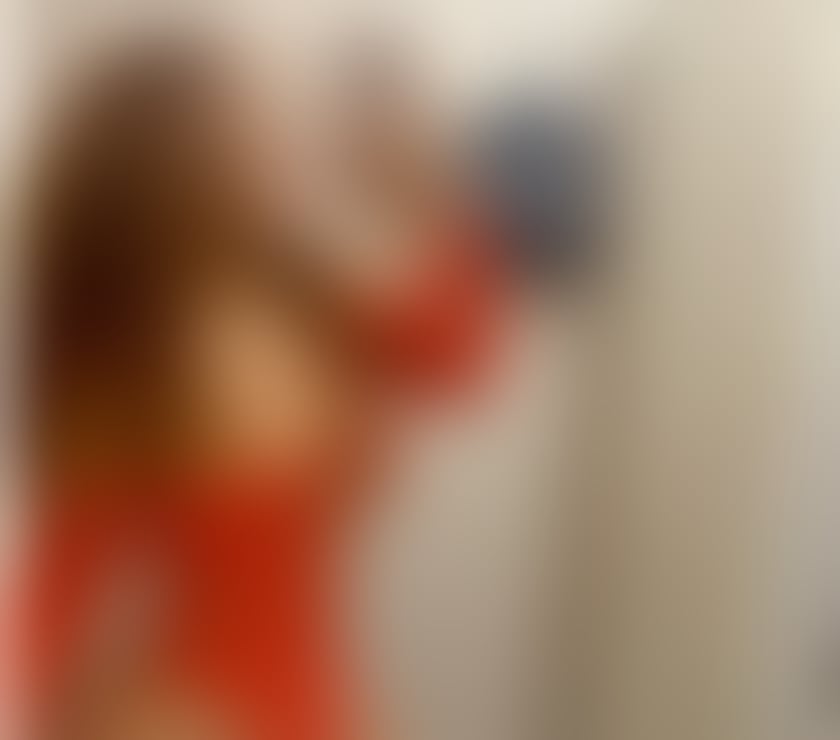 Escorts Essex Basildon - Photos for 🔥MARIA🎉FULL PARTY💯